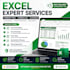 do excel formatting formulas and spreadsheet cleanup