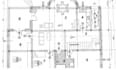 do autocad 2d drafting professionally