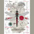 draw a scientific illustration