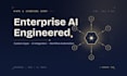 build an enterprise app that actually works