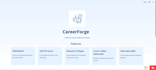 build machine learning projects