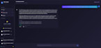 create an enterprise rag chatbot