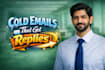 write high converting b2b cold emails and sales copy