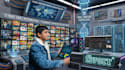design viral and clickable thumbnail
