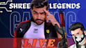 design catchy youtube thumbnail professionally