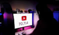 create viral youtube shorts for faceless channels