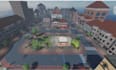 create roblox full game, roblox full game creation, roblox full game development