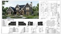create precise autocad oil and gas and house drawings
