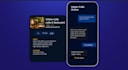 create saas explainer video, onboarding video for your software or app