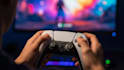 test your games meticulously