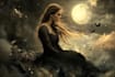do creative manipulation photoshop editing