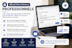 rédaction des emails professionnels