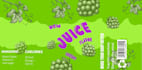 design product for you