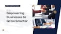 design responsive wix website