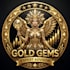 luxury premium logo design from ai