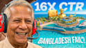 design cinematic bangla youtube thumbnails in 6hrs