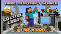 entirely setup a minecraft server