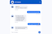 build a custom ai chatbot with openai, rag and vector database