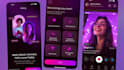 dating matchmaking app, tinder hinge bumble and flutter flow app developer