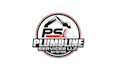 design professional snow plow company logo