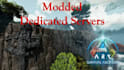 create custom ark survival ascended mods ark creature mods unreal engine