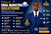 do email campaign management