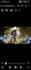 create 3d pixar style animation videos