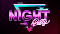 create custom music and entertainment logo