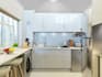 create your dream 3d kitchen design
