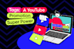 do youtube shorts video promotion