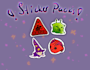 design stickers and sticker packs