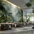 design graffiti designs, murals and wall arts