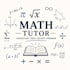 help you in math subject