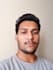 do ai content writing, copywriting, script writing