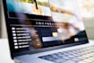 translate your videos in german