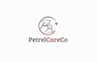 design unique pet logo