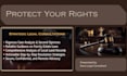 provide expert advice on inheritance matters inside pakistan