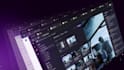 create modern startup animation, saas explainer video and mobile app promo video
