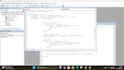 create smart automated excel tools for you