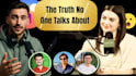 design attractive podcast thumbnails