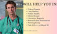 do rn, dnp, bsn, msn, fnp, pmhnp, capella, practinum, capstone, case studies