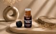 do photorealistic 3d product design and blender animation