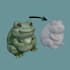 fix your crappy ai generated 3d models