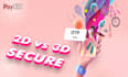 create 2d, 3d payment gateway, payment processor, crypto payment, card payment