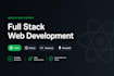 build a full stack mern web application with react, nodejs, and mongodb