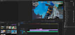 do clean and professional video editing