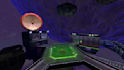 create custom gmod map, sfm, darkrp map, sandbox map, tf2, csgo, source engine