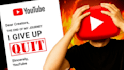 design creative youtube thumbnails