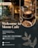 design engaging social media posts