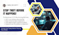 do construction site cctv monitoring and security